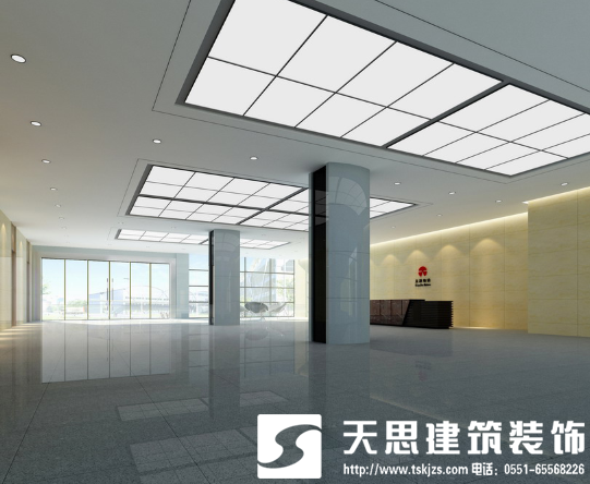 <a href=http://www.rednic.cn/gccf/ target=_blank class=infotextkey>合肥廠房裝修</a>首選天思建筑裝飾