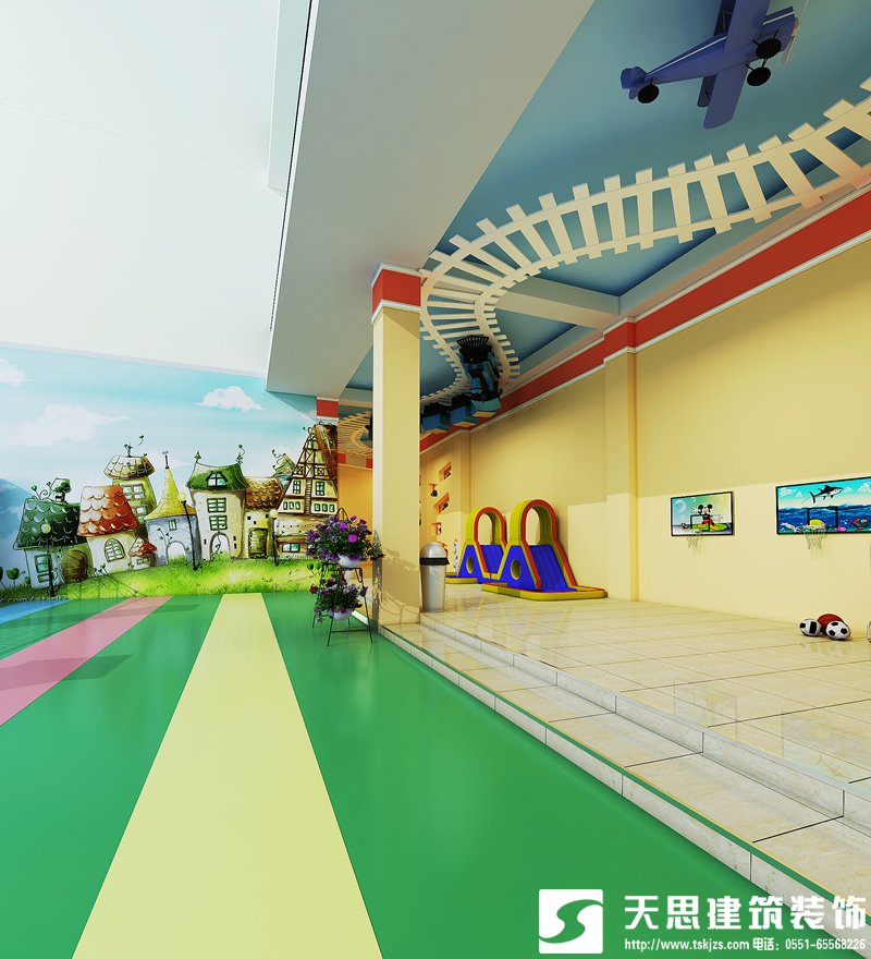 <a href=http://www.rednic.cn/youeryuan/ target=_blank class=infotextkey>合肥幼兒園裝修</a>