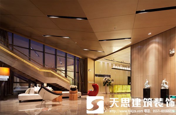 <a href=http://www.rednic.cn/ target=_blank class=infotextkey>合肥辦公室裝修</a>