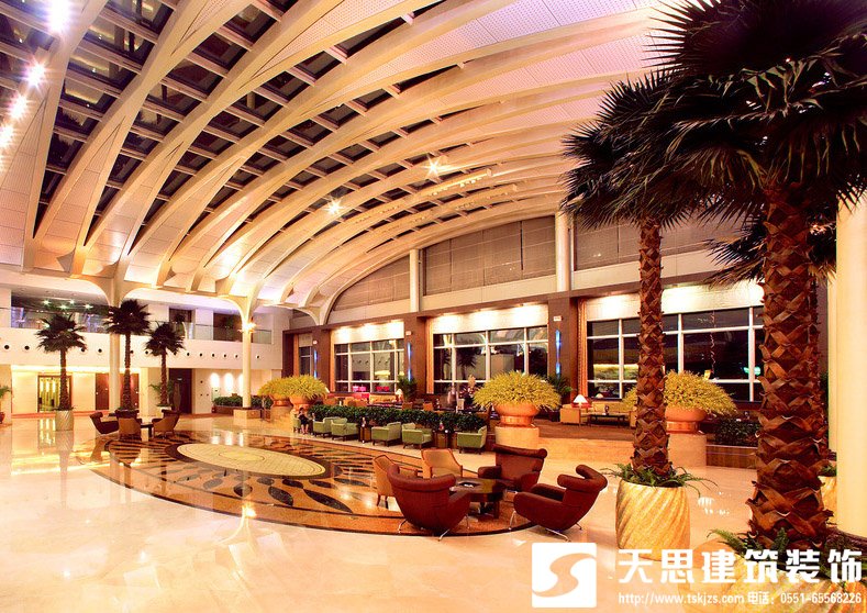 <a href=http://www.rednic.cn/hfjdzx/ target=_blank class=infotextkey>合肥酒店設(shè)計</a>