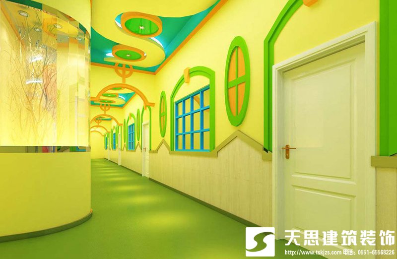 <a href=http://www.rednic.cn/youeryuan/ target=_blank class=infotextkey>合肥幼兒園裝修</a>