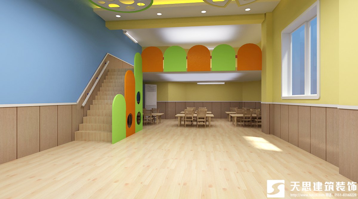<a href=http://www.rednic.cn/youeryuan/ target=_blank class=infotextkey>合肥幼兒園裝修</a>
