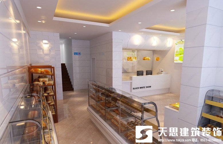 蛋糕店設(shè)計(jì)http://www.rednic.cn/dianmian/cake/