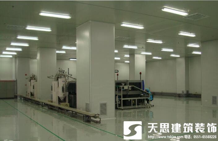 <a href=http://www.rednic.cn/gccf/ target=_blank class=infotextkey>合肥廠房裝修</a>