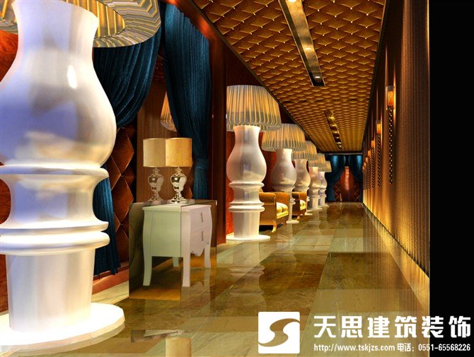 <a href=http://www.rednic.cn/huisuoanli/ target=_blank class=infotextkey>合肥會(huì)所設(shè)計(jì)</a>