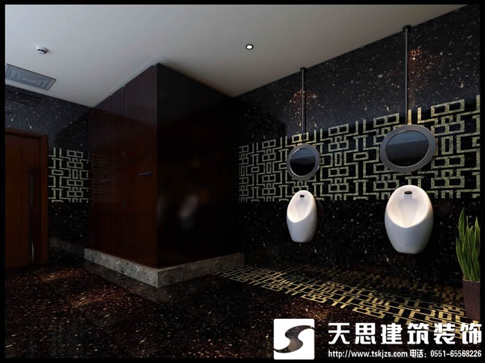 <a href=http://www.rednic.cn/hfjdzx/ target=_blank class=infotextkey>合肥酒店設(shè)計(jì)</a>