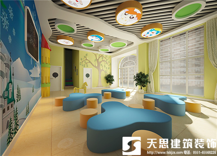 <a href=http://www.rednic.cn/youeryuan/ target=_blank class=infotextkey>合肥幼兒園設(shè)計</a>