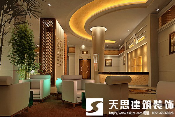 <a href=http://www.rednic.cn/hfjdzx/ target=_blank class=infotextkey>合肥酒店裝修</a>