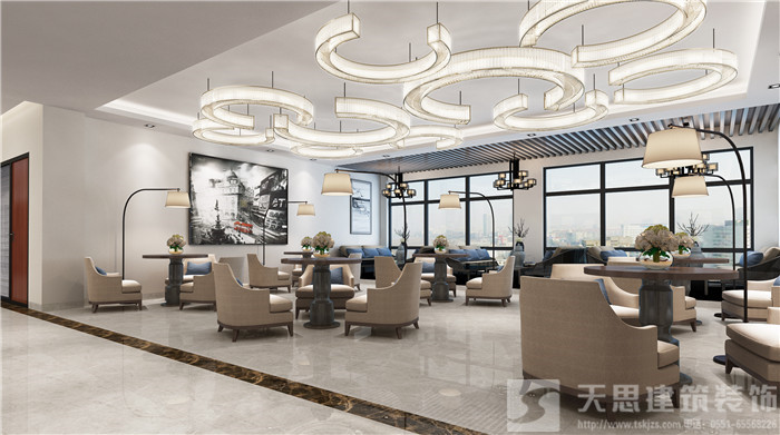 <a href=http://www.rednic.cn/bangonganli/ target=_blank class=infotextkey>合肥辦公室設(shè)計(jì)</a>效果圖