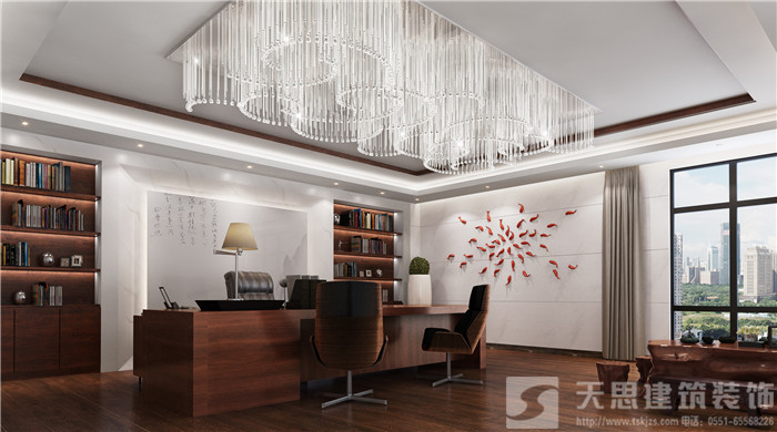 <a href=http://www.rednic.cn/bangonganli/ target=_blank class=infotextkey>合肥辦公室設計</a>哪家好