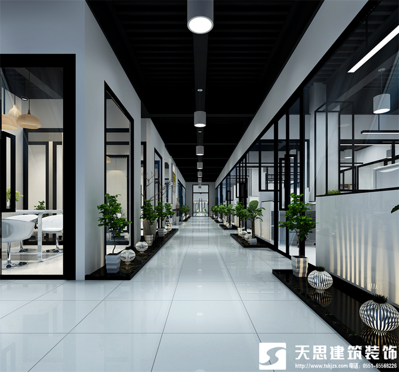 <a href=http://www.rednic.cn/ target=_blank class=infotextkey>合肥辦公室裝修</a>實木板劃痕修復方法