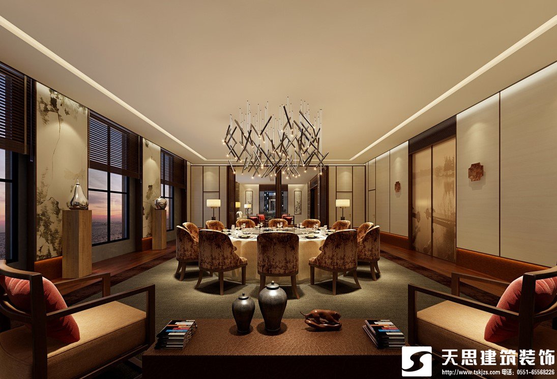 <a href=http://www.rednic.cn/hfjdzx/ target=_blank class=infotextkey>合肥酒店裝修</a>原則性和方向性