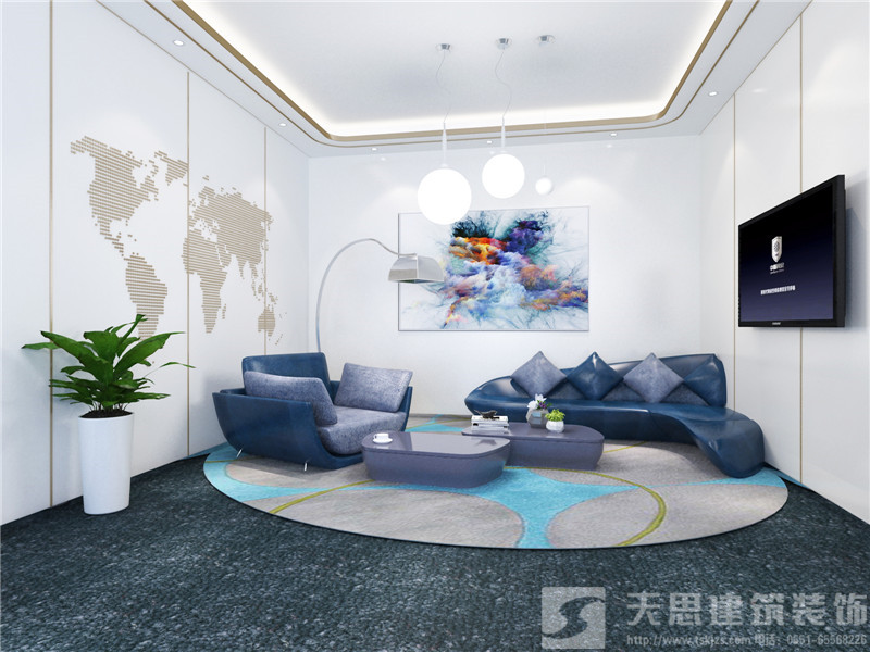 <a href=http://www.rednic.cn/bangonganli/ target=_blank class=infotextkey>合肥辦公室設計</a>哪家好