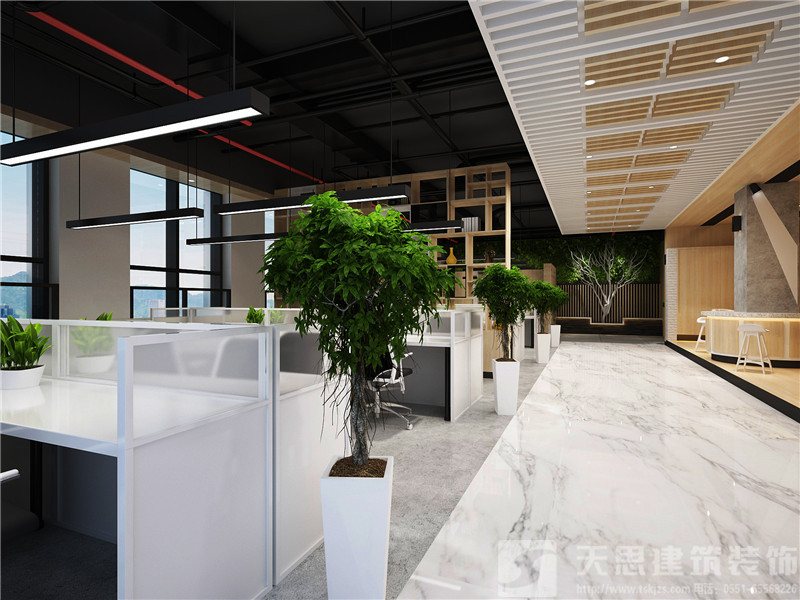 <a href=http://www.rednic.cn/bangonganli/ target=_blank class=infotextkey>合肥辦公室設(shè)計</a>哪家好