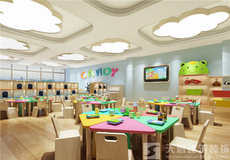 <a href=http://www.rednic.cn/youeryuan/ target=_blank class=infotextkey>合肥幼兒園設(shè)計(jì)</a>