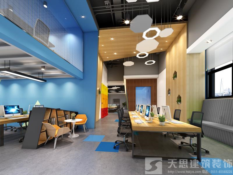<a href=http://www.rednic.cn/bangonganli/ target=_blank class=infotextkey>合肥辦公室設(shè)計(jì)</a>