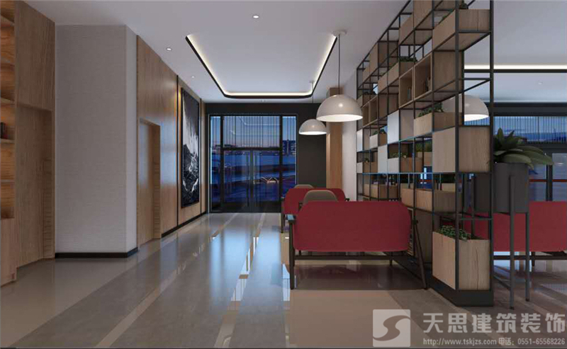 <a href=http://www.rednic.cn/hfjdzx/ target=_blank class=infotextkey>合肥酒店設(shè)計</a>