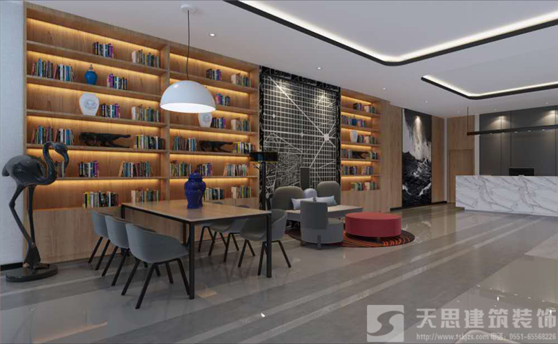 <a href=http://www.rednic.cn/hfjdzx/ target=_blank class=infotextkey>合肥酒店設(shè)計</a>首選天思