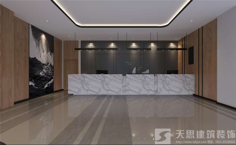 <a href=http://www.rednic.cn/hfjdzx/ target=_blank class=infotextkey>合肥酒店裝修</a>