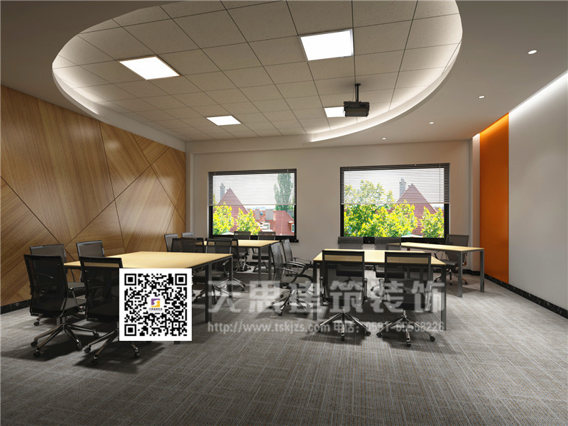 <a href=http://www.rednic.cn/ target=_blank class=infotextkey>合肥辦公室裝修</a>公司
