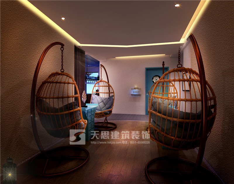 <a href=http://www.rednic.cn/huisuoanli/ target=_blank class=infotextkey>合肥會所設(shè)計</a>公司哪家好