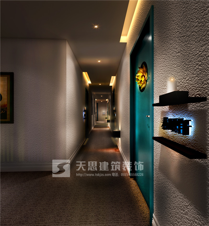 <a href=http://www.rednic.cn/huisuoanli/ target=_blank class=infotextkey>合肥會所裝修</a>公司