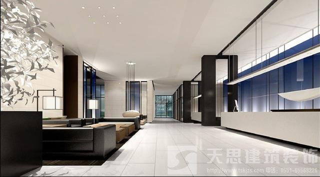 <a href=http://www.rednic.cn/bangonganli/ target=_blank class=infotextkey>合肥辦公室設(shè)計(jì)</a>