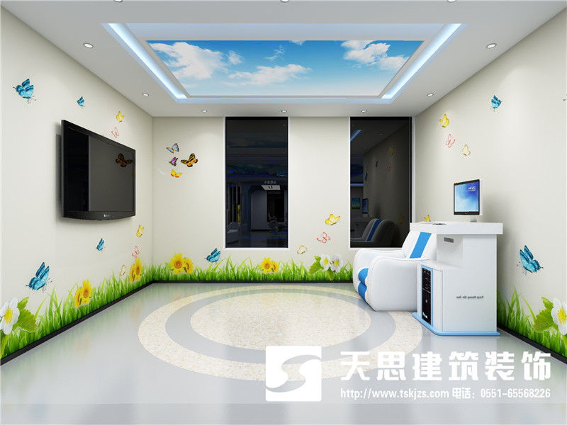 <a href=http://www.rednic.cn/bgs/ target=_blank class=infotextkey>合肥辦公樓設(shè)計</a>公司選天思